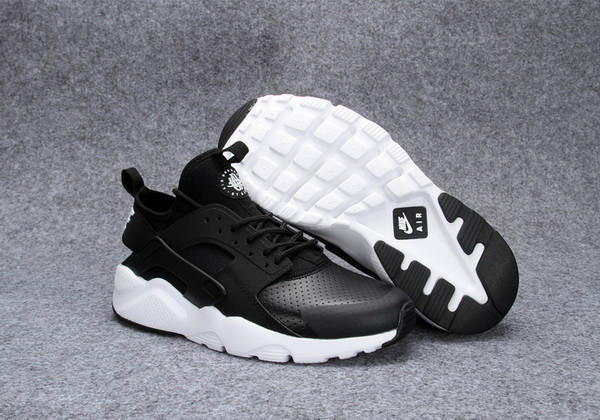 Nike Air Huarache women shoes-233