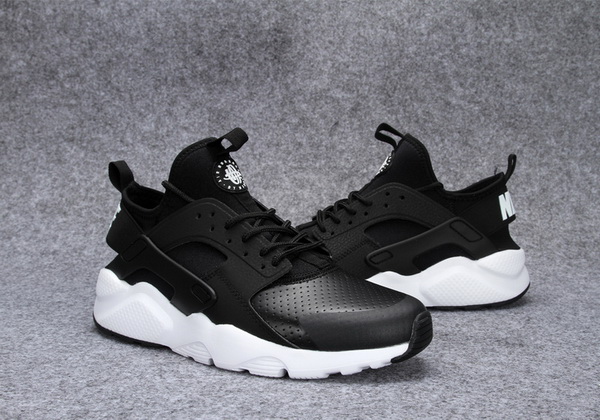 Nike Air Huarache women shoes-233