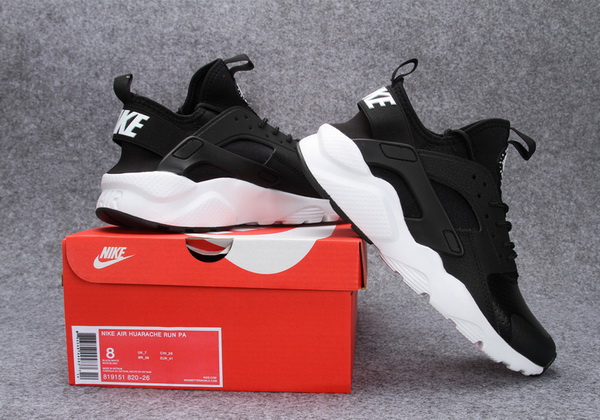 Nike Air Huarache women shoes-233