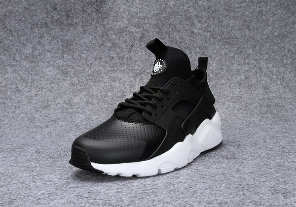 Nike Air Huarache women shoes-233