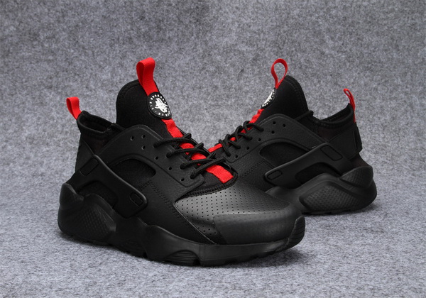 Nike Air Huarache women shoes-234