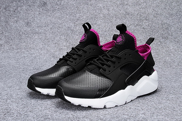 Nike Air Huarache women shoes-235