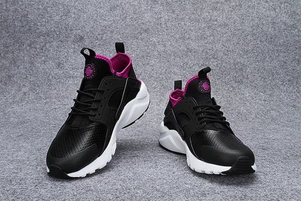 Nike Air Huarache women shoes-235