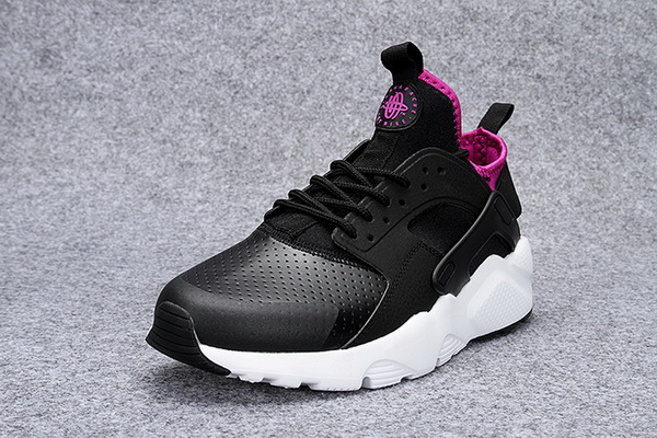 Nike Air Huarache women shoes-235