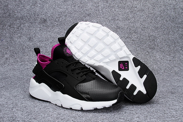 Nike Air Huarache women shoes-235