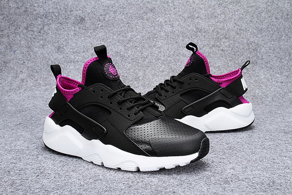 Nike Air Huarache women shoes-235