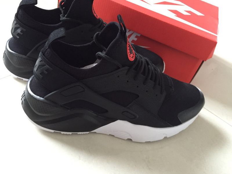 Nike Air Huarache women shoes-236