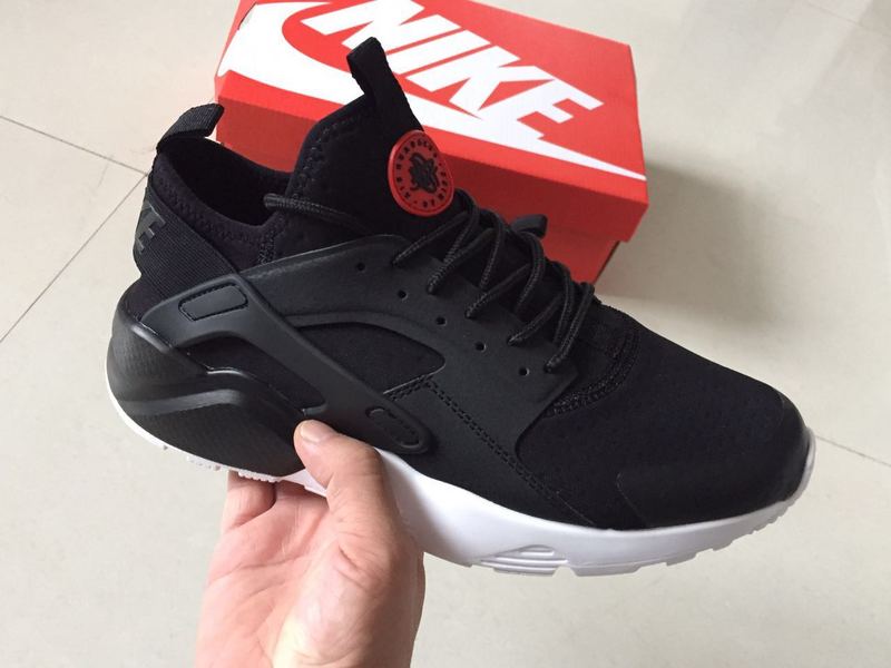 Nike Air Huarache women shoes-236