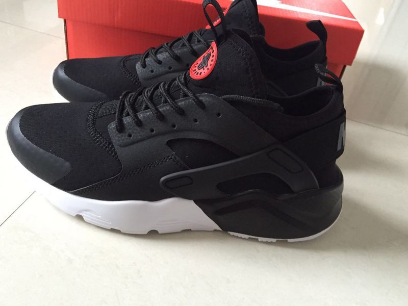 Nike Air Huarache women shoes-236