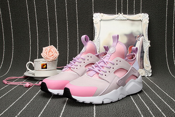 Nike Air Huarache women shoes-237