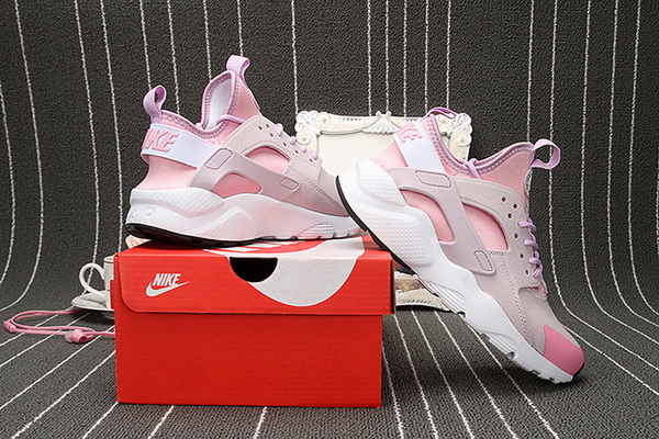 Nike Air Huarache women shoes-237