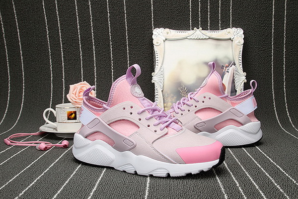 Nike Air Huarache women shoes-237