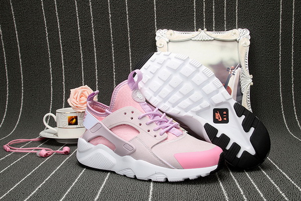 Nike Air Huarache women shoes-237