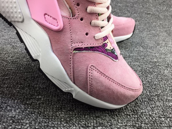 Nike Air Huarache women shoes-238