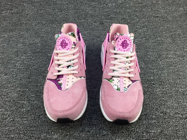 Nike Air Huarache women shoes-238