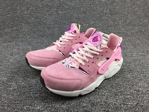 Nike Air Huarache women shoes-238