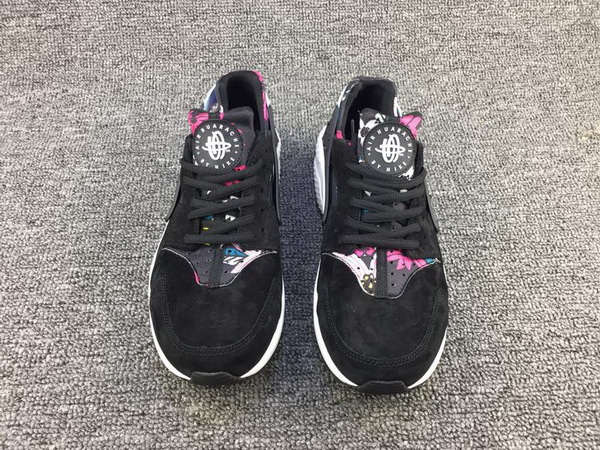 Nike Air Huarache women shoes-239