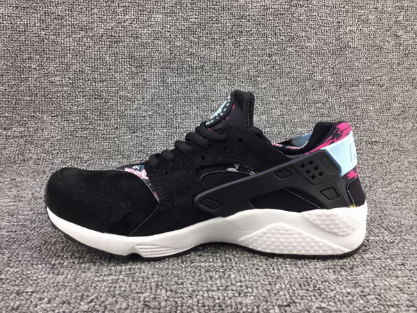 Nike Air Huarache women shoes-239