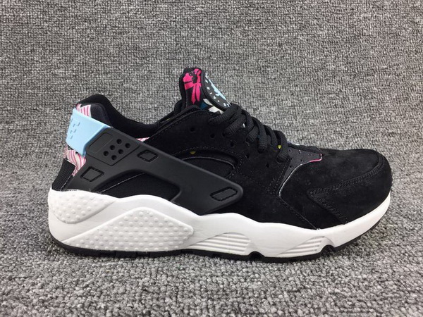 Nike Air Huarache women shoes-239