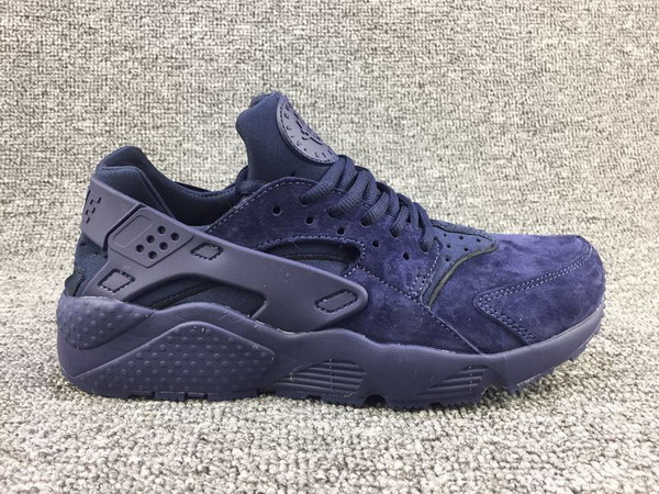 Nike Air Huarache women shoes-240