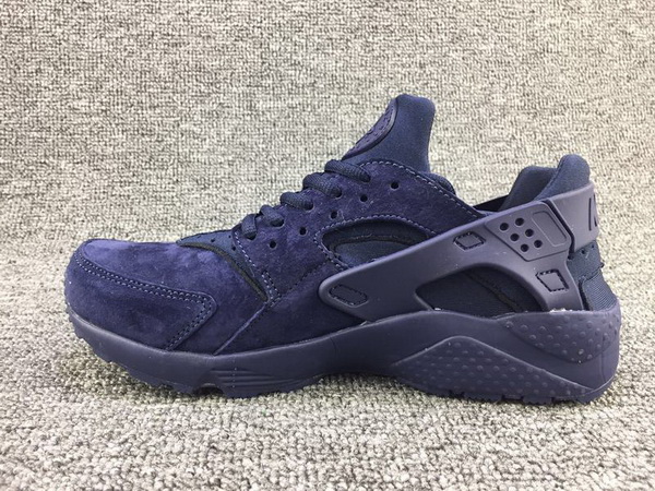 Nike Air Huarache women shoes-240