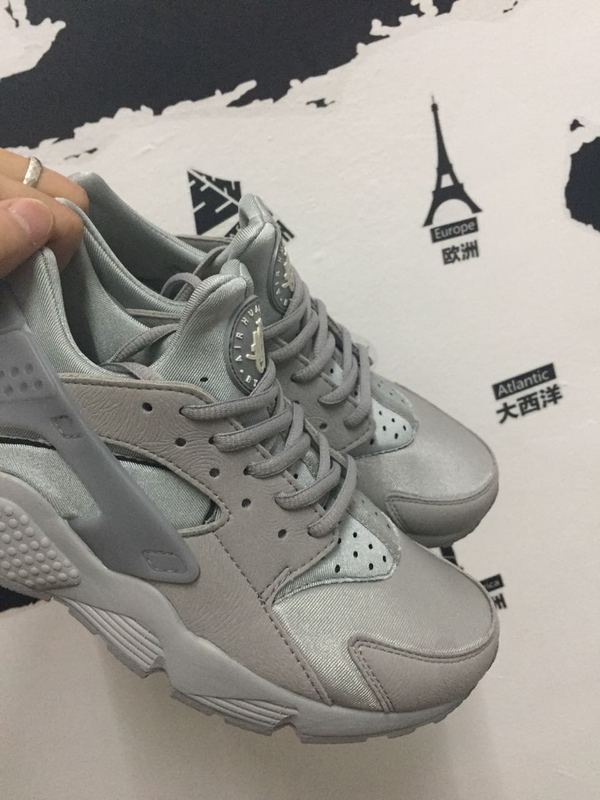 Nike Air Huarache women shoes-241