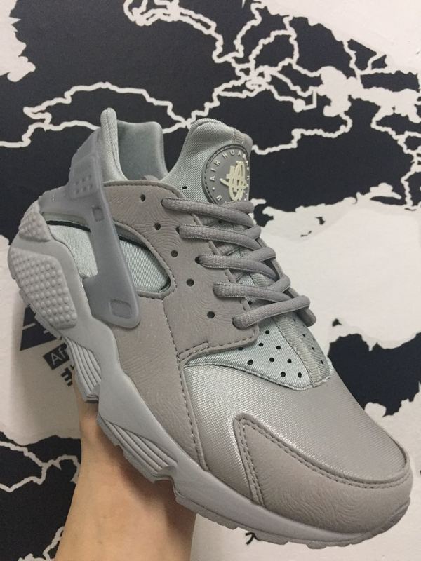 Nike Air Huarache women shoes-241