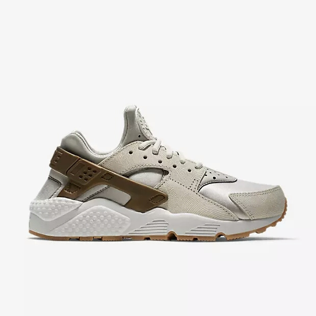 Nike Air Huarache women shoes-242