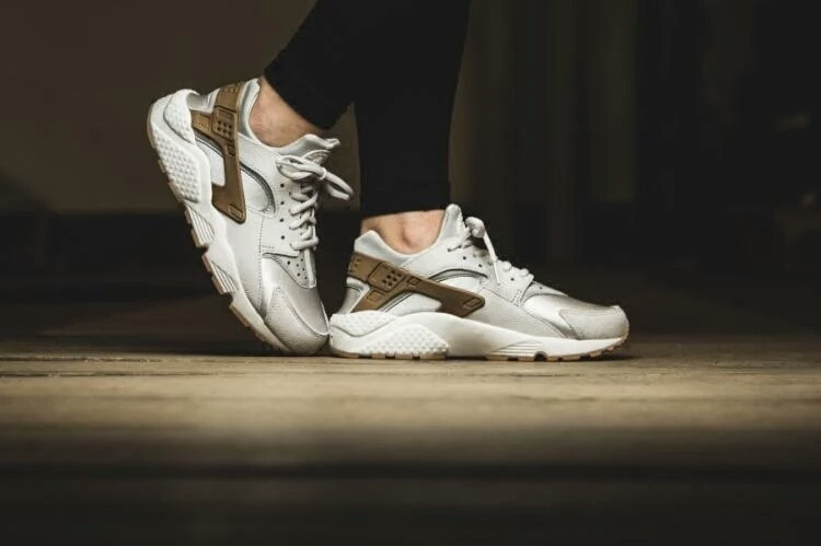 Nike Air Huarache women shoes-242