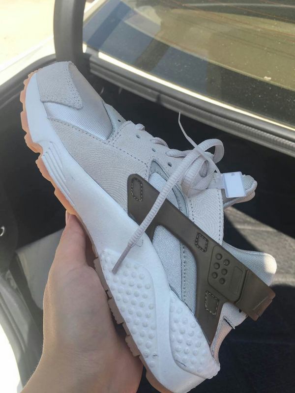 Nike Air Huarache women shoes-242