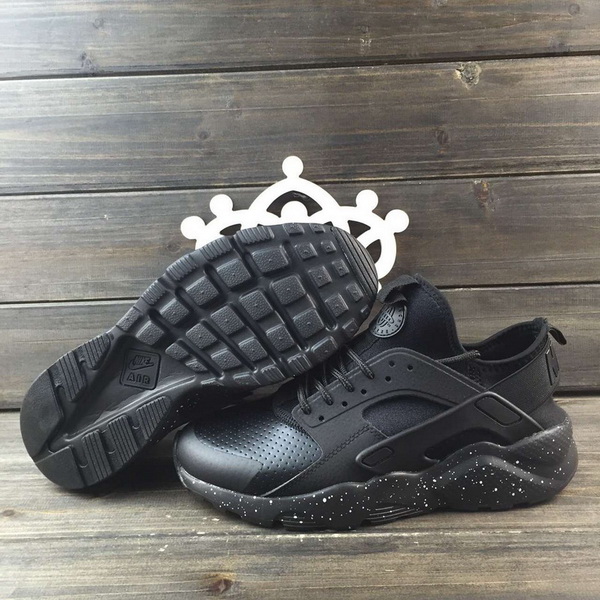 Nike Air Huarache women shoes-243