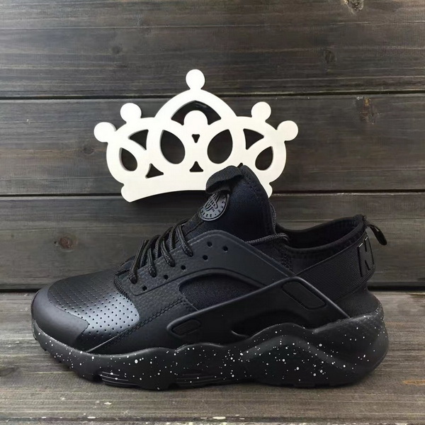 Nike Air Huarache women shoes-243