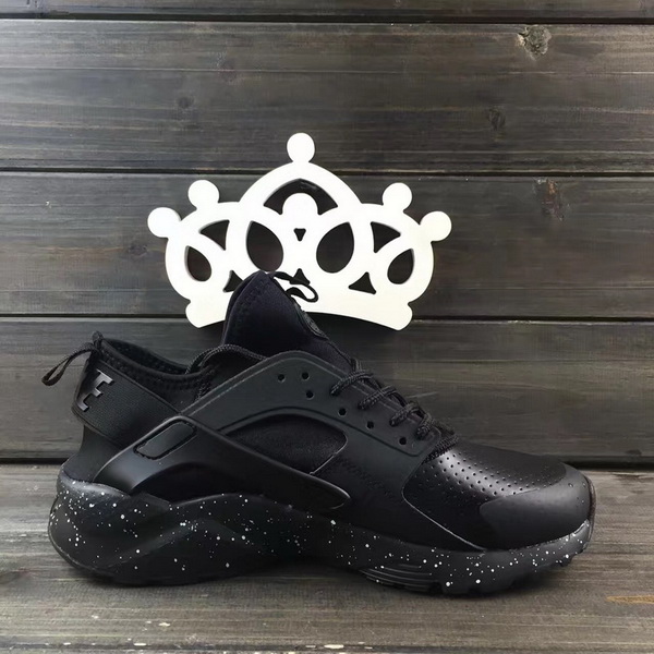 Nike Air Huarache women shoes-243