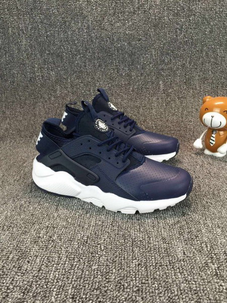 Nike Air Huarache women shoes-247