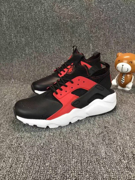 Nike Air Huarache women shoes-248