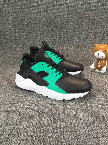 Nike Air Huarache women shoes-249