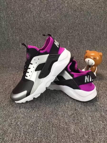 Nike Air Huarache women shoes-251