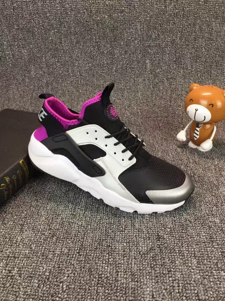 Nike Air Huarache women shoes-251