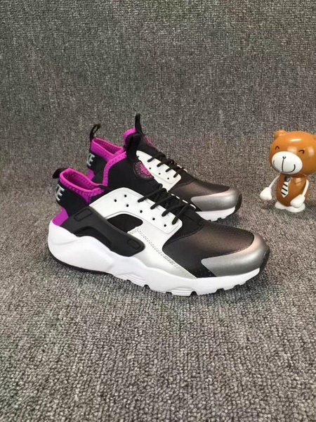 Nike Air Huarache women shoes-251