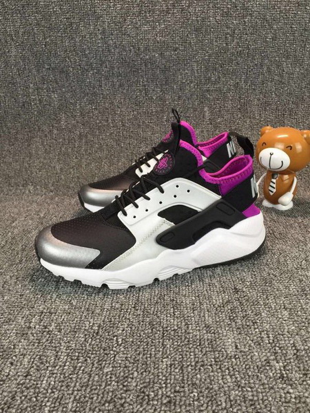 Nike Air Huarache women shoes-251