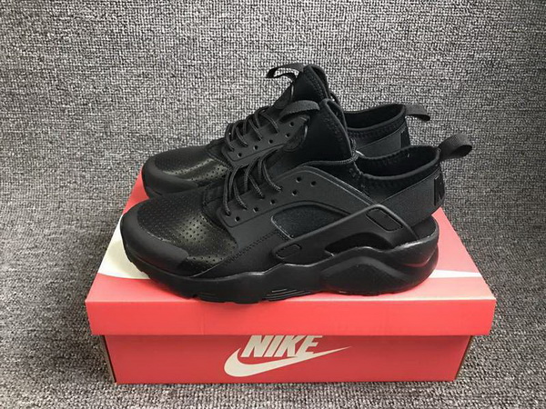 Nike Air Huarache women shoes-253