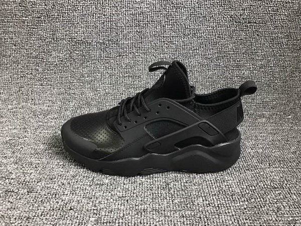 Nike Air Huarache women shoes-253