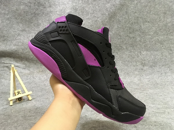 Nike Air Huarache women shoes-254