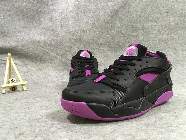 Nike Air Huarache women shoes-254