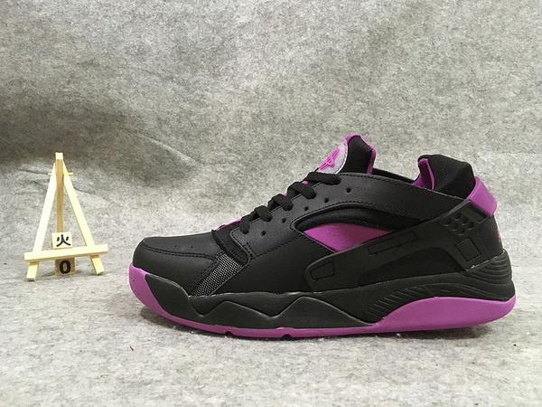 Nike Air Huarache women shoes-254