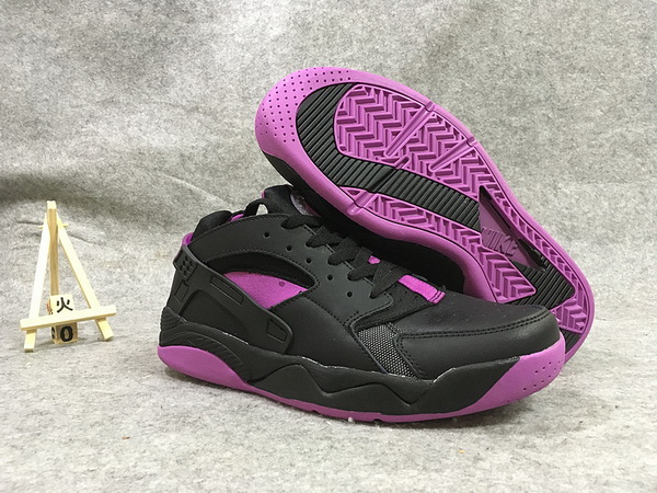 Nike Air Huarache women shoes-254