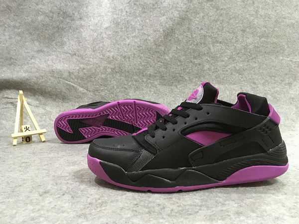 Nike Air Huarache women shoes-254