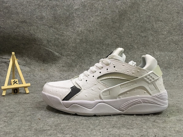 Nike Air Huarache women shoes-255