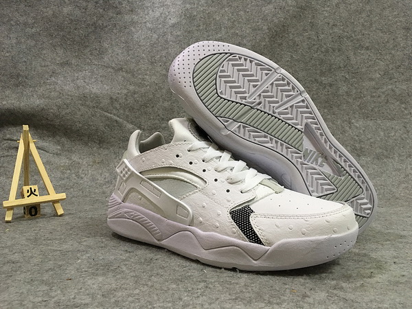 Nike Air Huarache women shoes-255