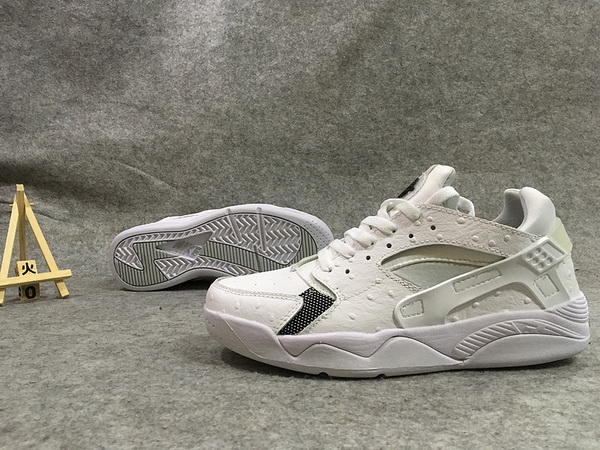 Nike Air Huarache women shoes-255